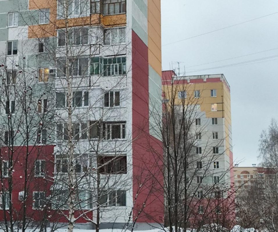 Многодетные семьи Пензенской области получили 158,4 млн рублей на ипотеку