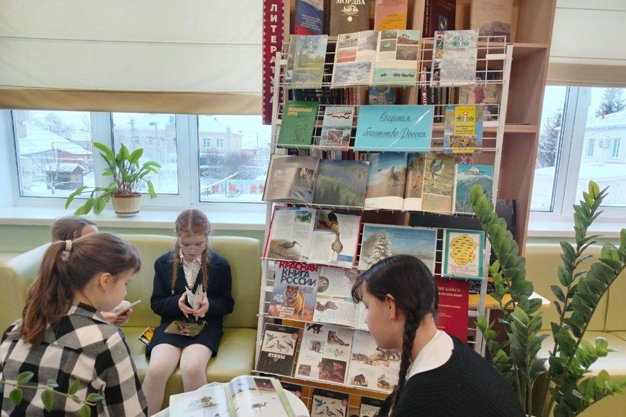 Пресс-центр