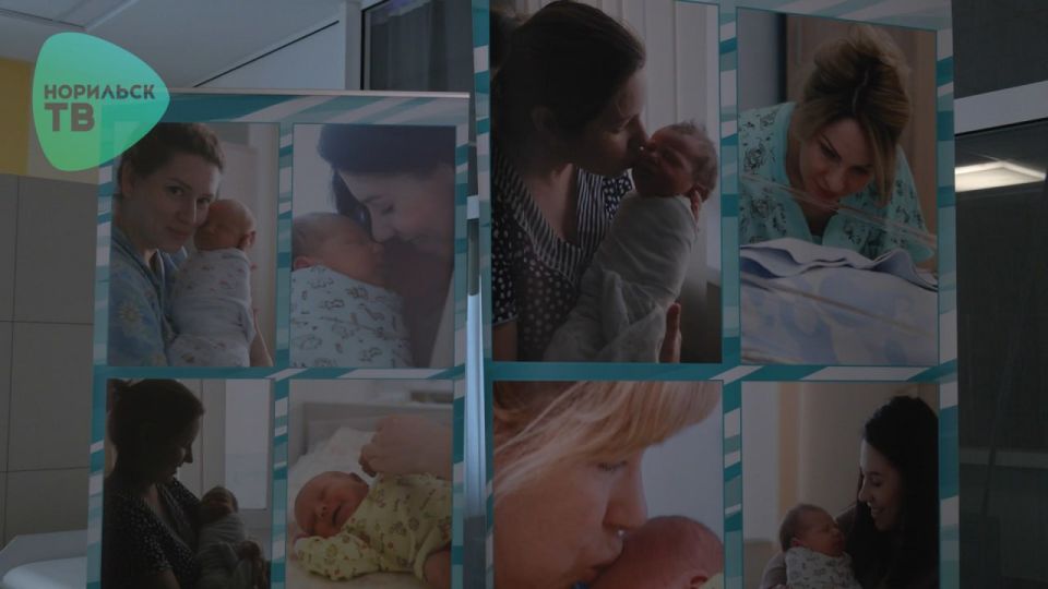 С 1 января 2026 года изменится лимит материальной помощи при рождении ребёнка