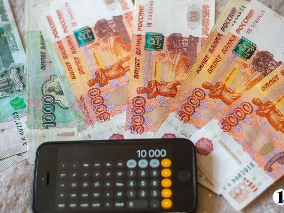 В Челябинской области семьи с детьми получат новую выплату в 2026 году