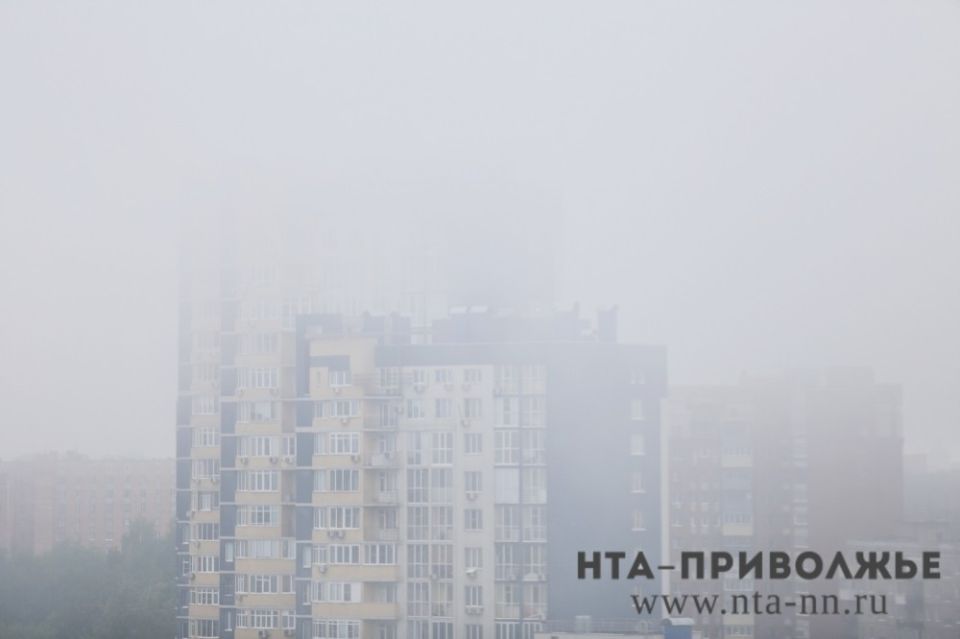 Семейная ипотека на "вторичку" продолжится в 20 городах Нижегородской области