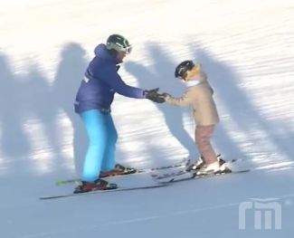 Ярославцы рассказали, что хотят осуществить в 26-м году