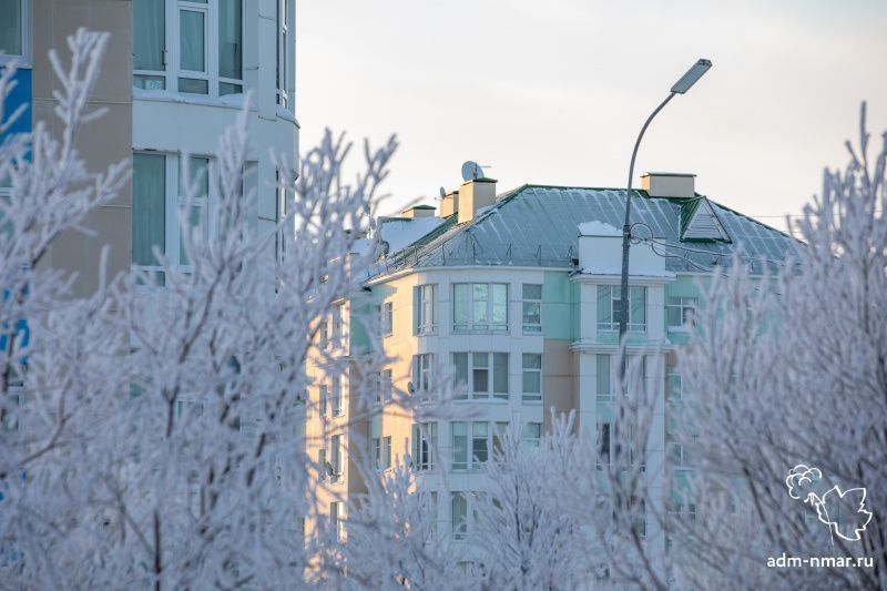 Компенсационные выплаты для многодетных семей в 2025 году