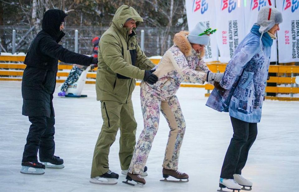 Челябинцы назвали главные приоритеты на 2026 год