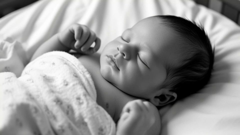 Мать обвинила новокузнецкий роддом № 1 в инвалидности ребенка из-за кислородного голодания