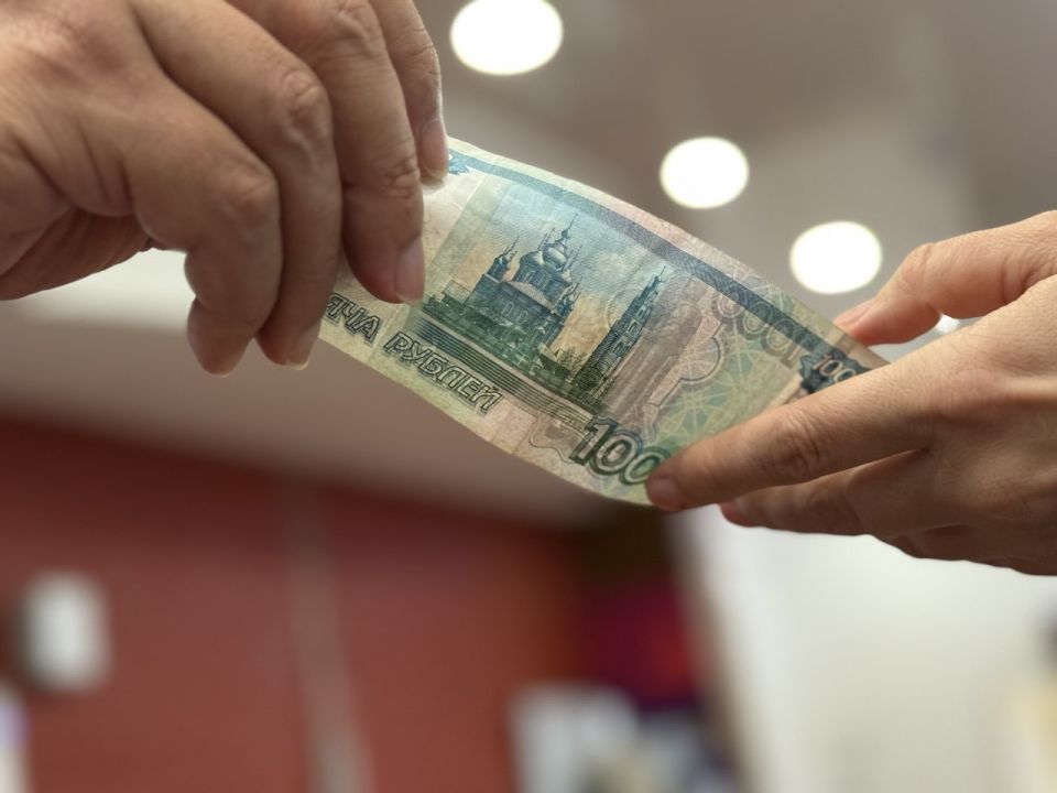 Каков размер детских пособий и мер поддержки в Дагестане с 1 января 2026 года?