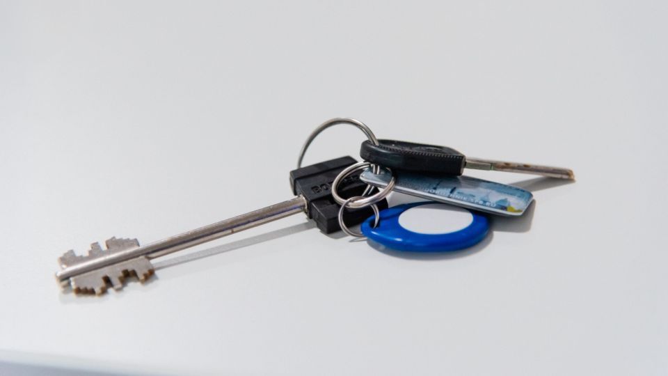 Аксаков: Ставка по семейной ипотеке станет дифференцированной