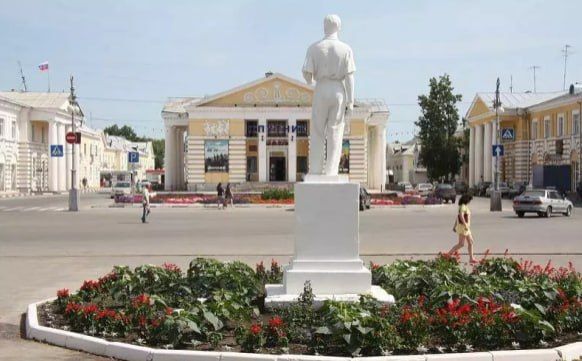 Городец и Заволжье исключили из программы семейной ипотеки на вторичное жилье