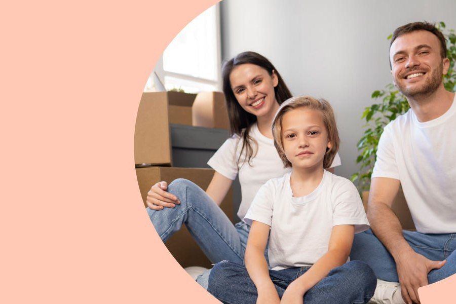 Пресс-центр