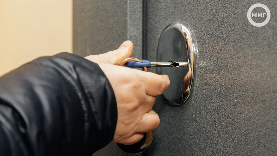 На Ямале ужесточили условия участия в жилищной программе для молодых семей