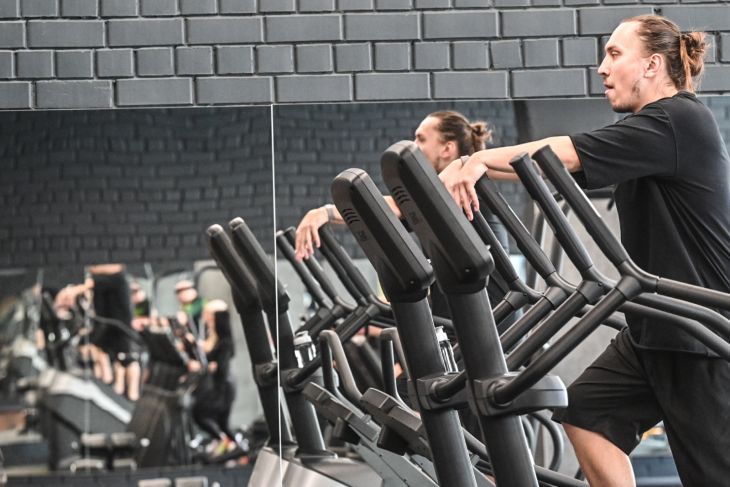 Приоритеты тюменцев на 2026 год — это здоровье и семейные ценности