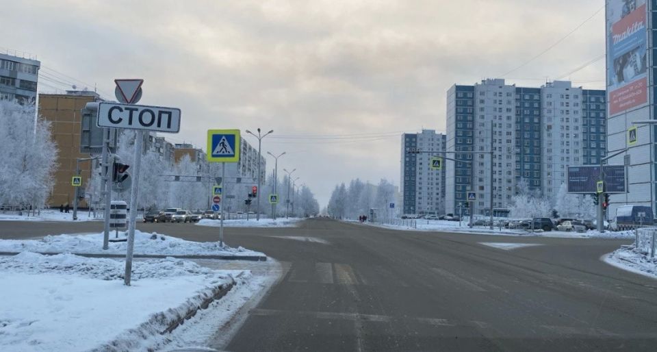 В Нижневартовске стала доступна льготная ипотека на вторичное жилье