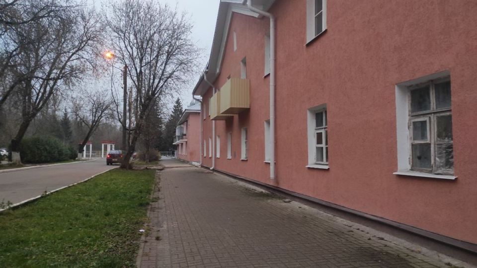 В Калужской области расширили список городов для «Семейной ипотеки» на вторичное жильё