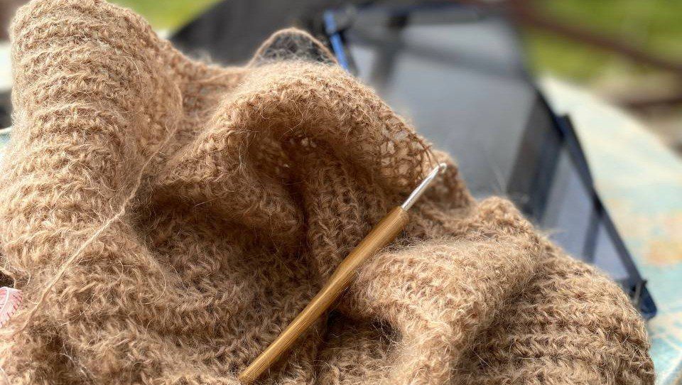 Боремся с зимней спячкой и апатией: рекомендации тверского психолога