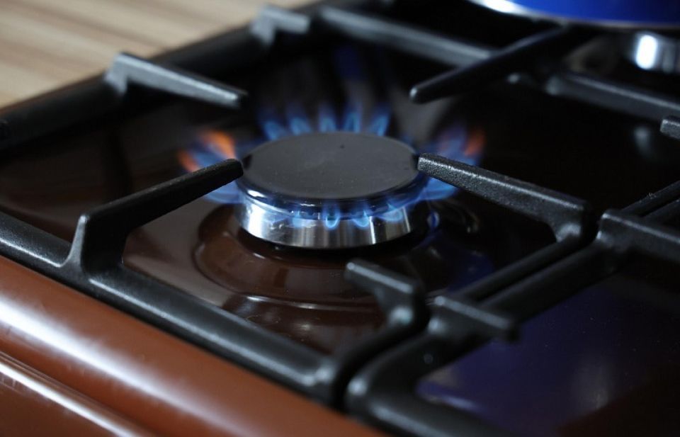 Жители Архангельской области в 2025 году получили выплаты на догазификацию