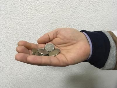 11% экономически активных саратовцев готовы полностью перевести свою зарплату "в цифру"