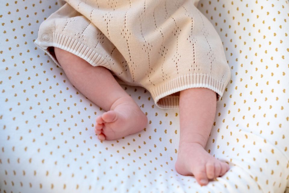 С января нового года в Югре увеличился размер единого пособия семьям и беременным женщинам