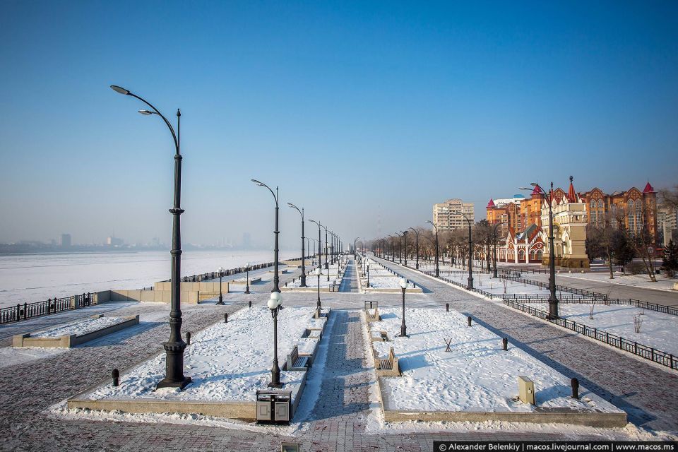 Кабинет медико-социальной помощи беременным открылся в Перинатальном центре Приамурья