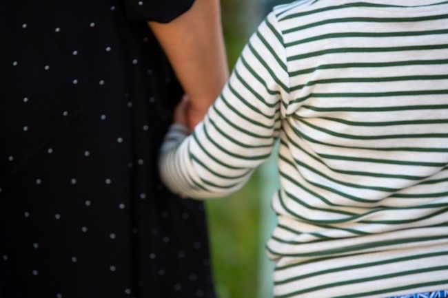 В Курске будут выбирать «Семью года»