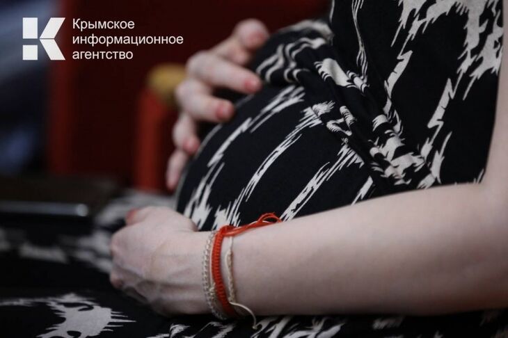 Начал действовать новый протокол ведения беременности