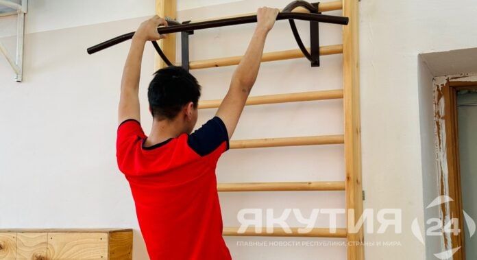 Спорт, семья и изучение языков: якутяне рассказали о своих главных планах на 2026 год