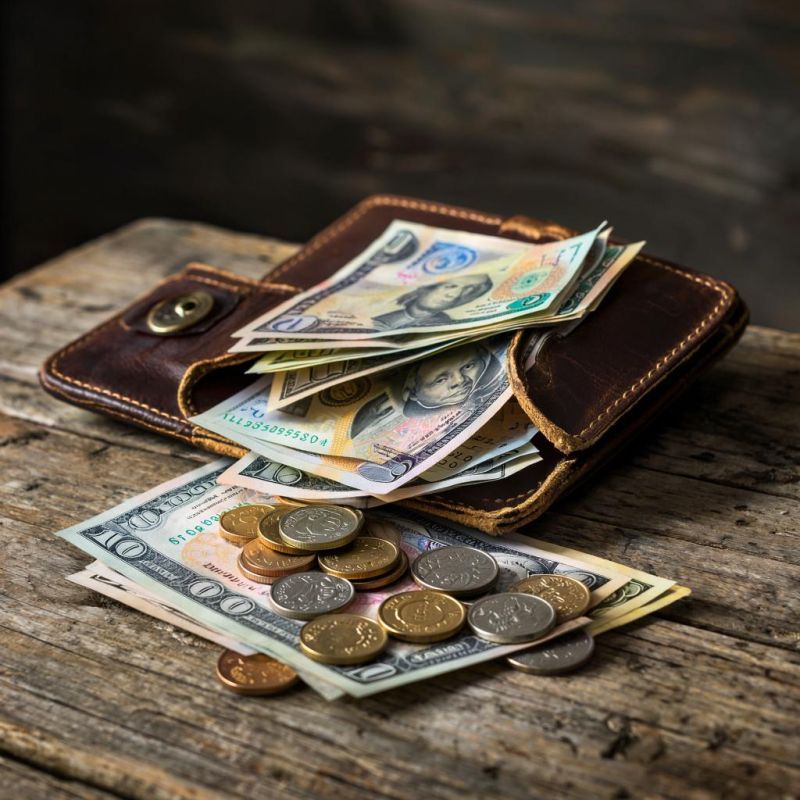 Семейная ипотека станет менее доступной с 1 февраля: прогноз ценового роста и рекомендации экспертов