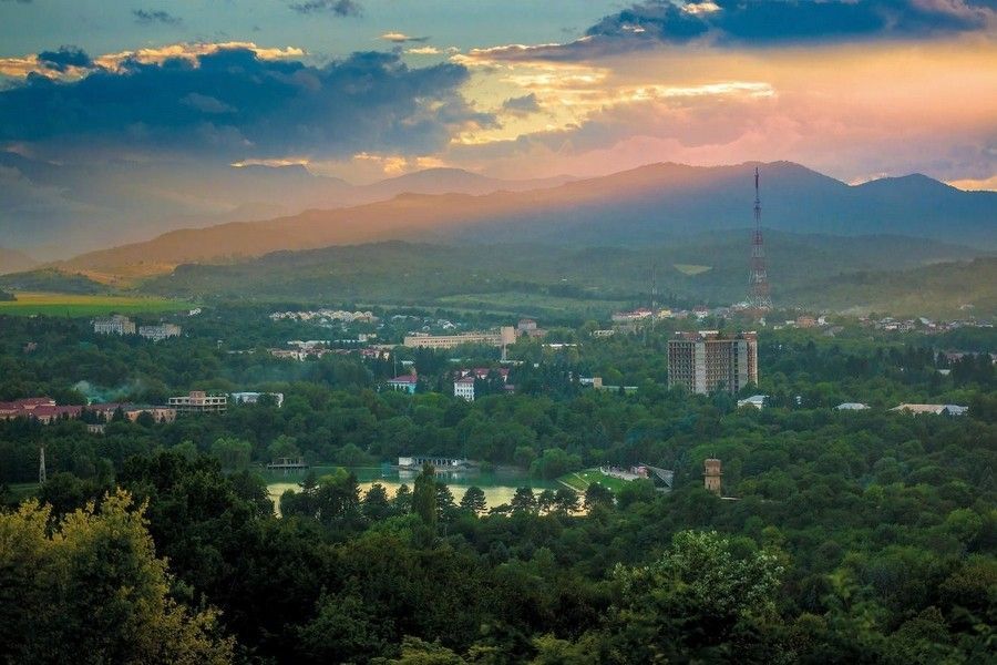 В Заюково появится современная модульная женская консультация