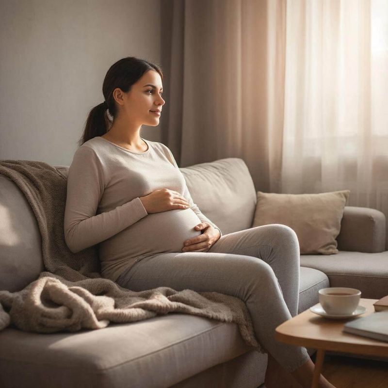 С 1 января в Вологодской области действуют новые правила назначения единого пособия для семей с детьми