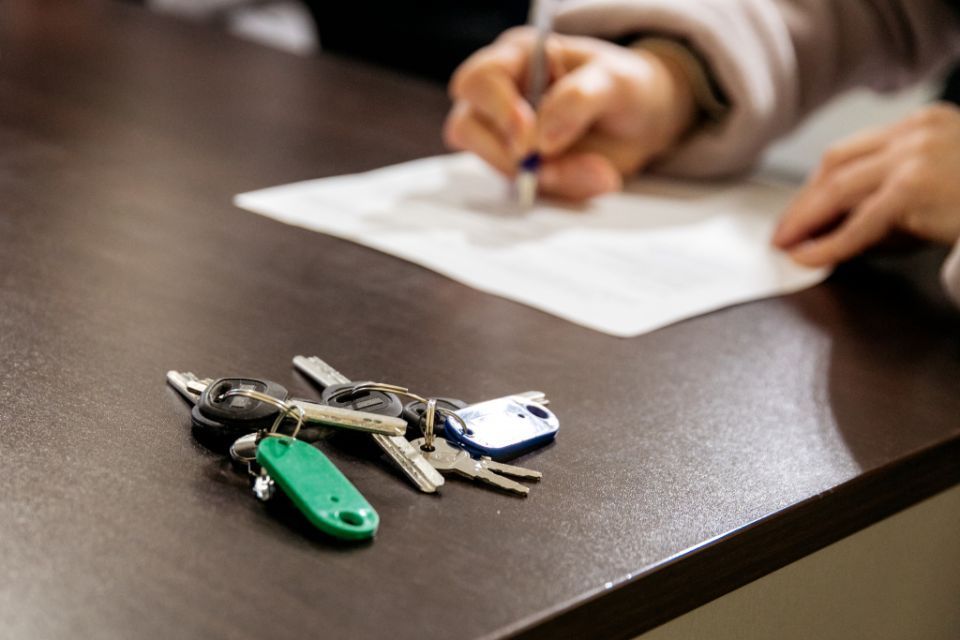 Риелтор прокомментировала изменения условий предоставления льготной ипотеки