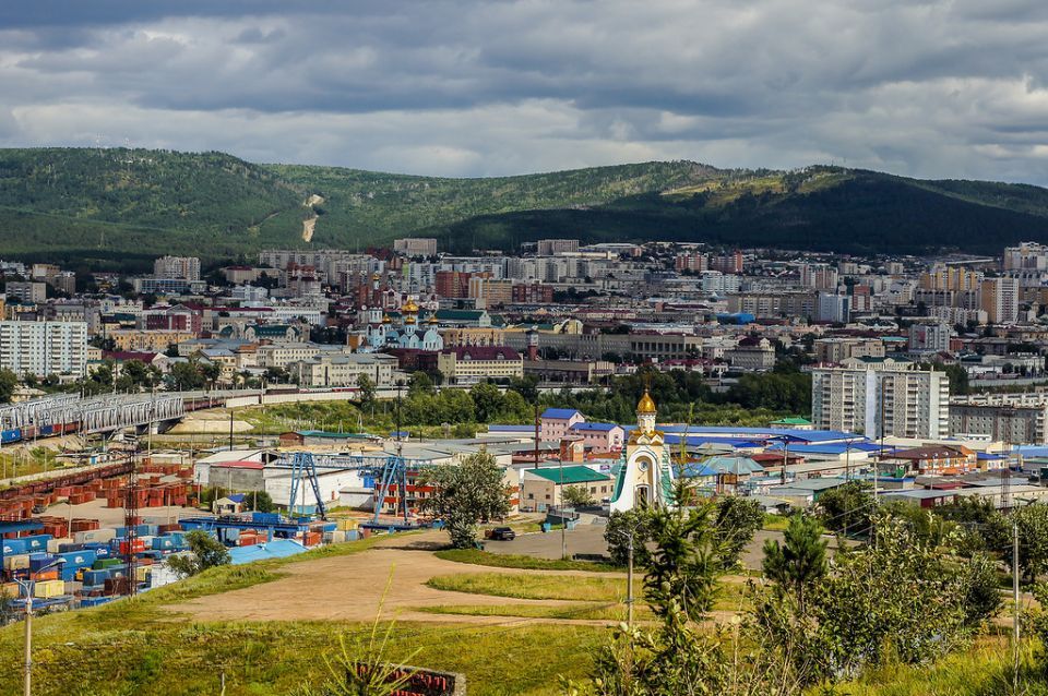 Россельхозбанк возобновил приём заявок на семейную ипотеку