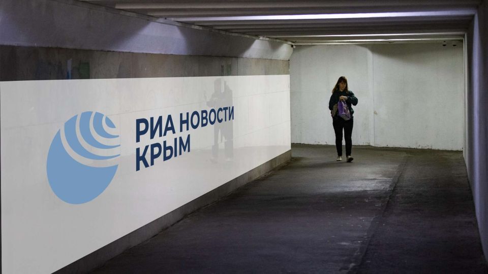 Задержание СБУ директора школы в Ялте и смерть младенца в Крыму: главное