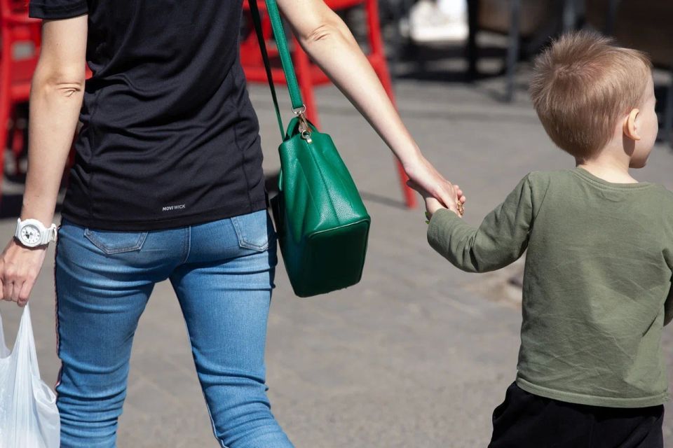 Тульские студенческие и многодетные семьи смогут получить компенсацию 50% взноса на капремонт в МКД