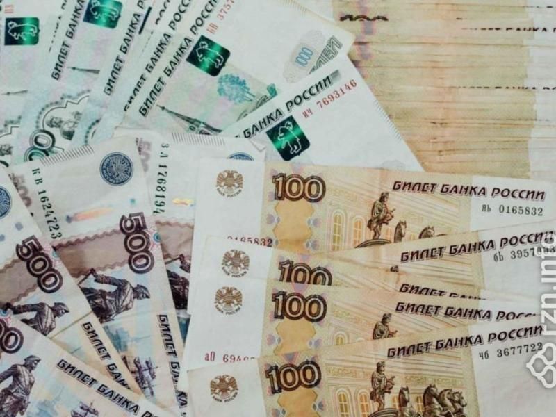 Рязанцам напомнили о повышении детских пособий