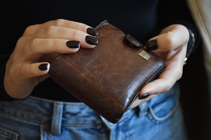 Семьи с детьми получили выплаты за январь