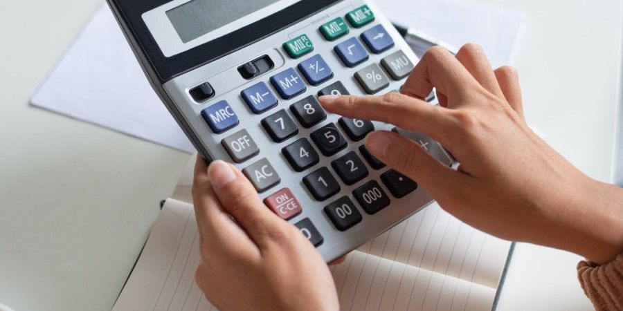 В Саратовской области увеличилась сумма детских пособий и выплат по беременности