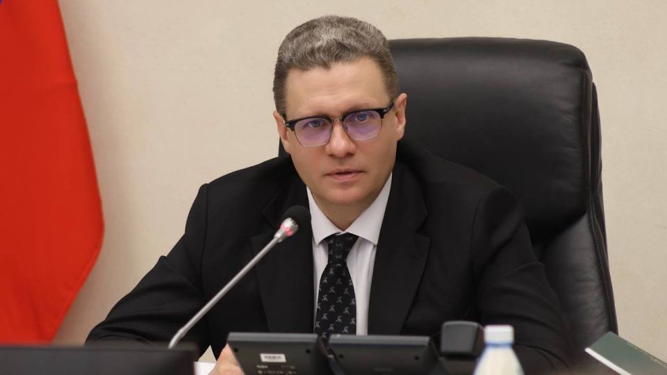 На Вологодчине впервые за 11 лет начался прирост рождаемости