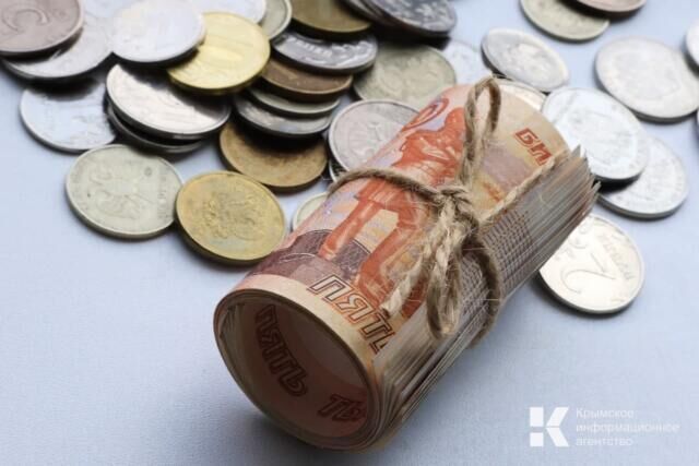 Мать четверых детей получила условный срок за мошенничество с маткапиталом