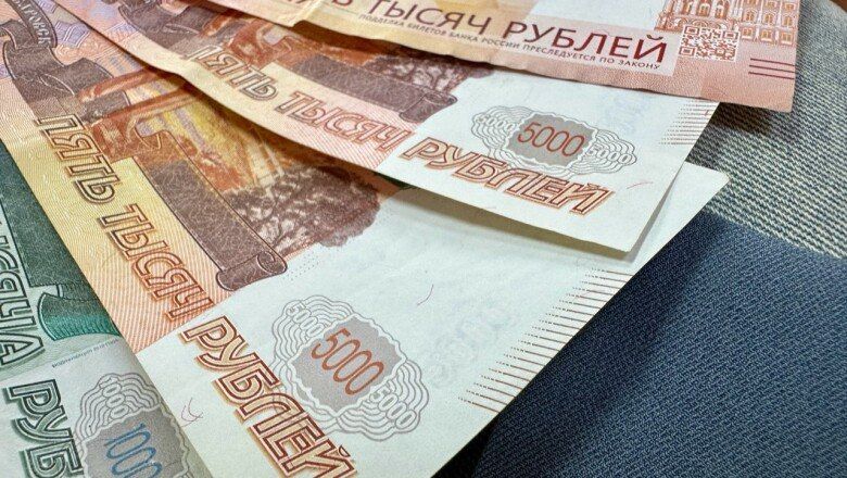 В Отделении СФР по Новгородской области сообщили о размерах детских пособий