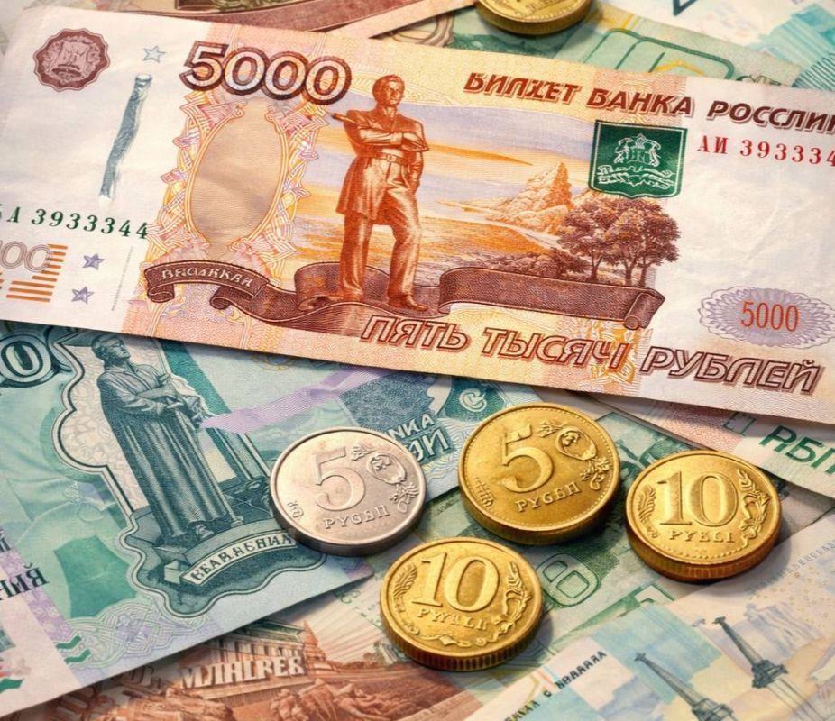 Пособие на детей в Саратовской области в 2026 году: новые суммы и условия