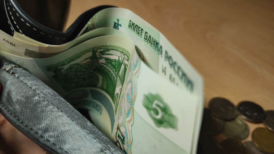 Волгоградцам повысили размер ряда выплат с января 2026 года