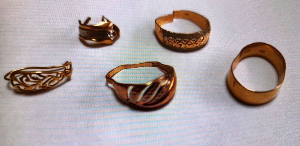 Семейные ценности – в буквальном смысле