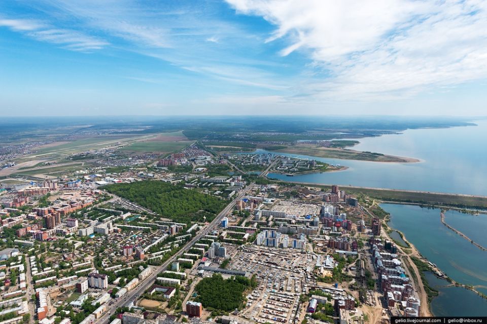 В Приангарье с многодетными семьями в 2025 году было заключено более 1000 социальных контрактов