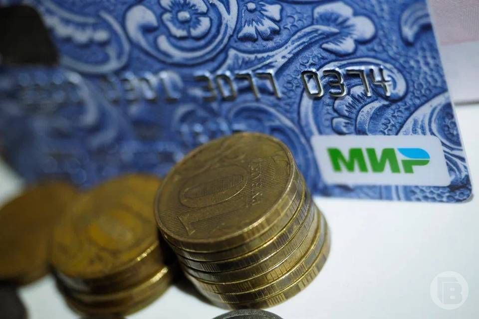 Суд обязал волгоградку вернуть государству средства материнского капитала