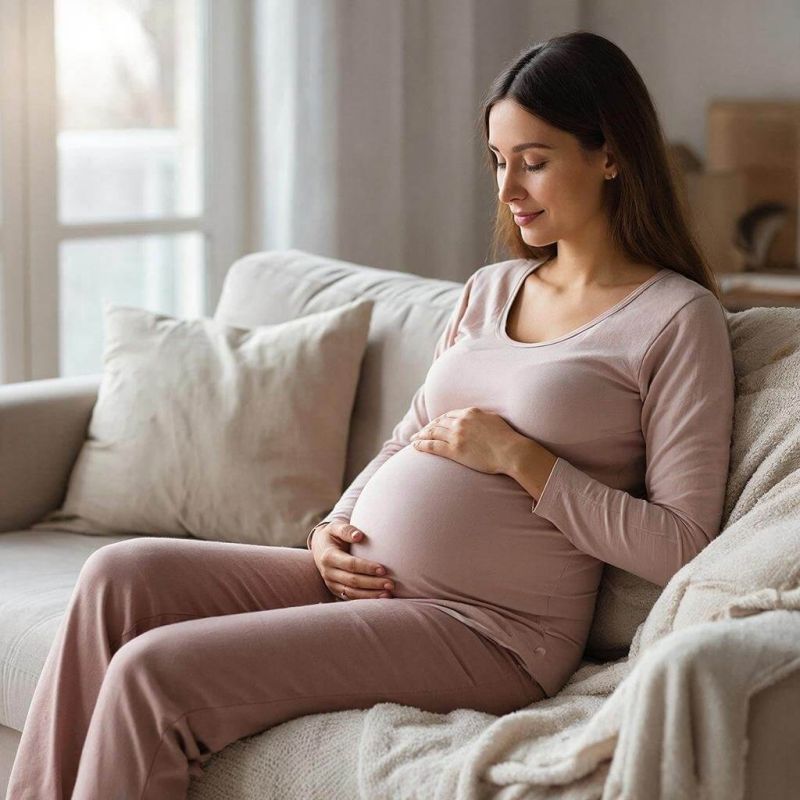 Рождаемость в Вологодской области впервые за 11 лет пошла в рост