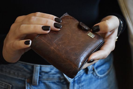 Пензенским семьям с детьми направили выплаты за январь