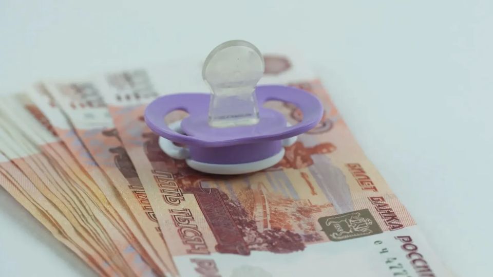 Мамочкам Ямала объявили новые суммы пособий