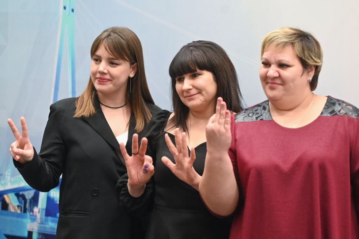 Почти 16 тыс. многодетных семей Тюменской области воспользовались выплатами на погашение ипотеки