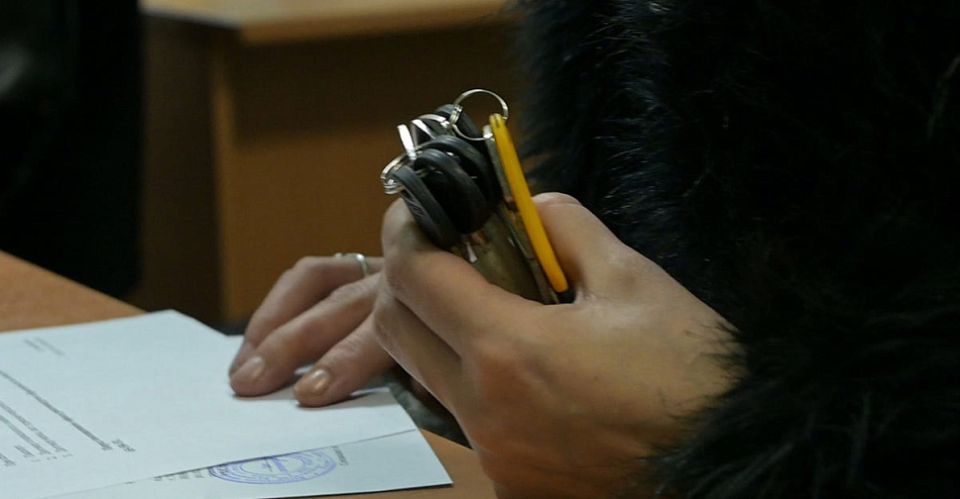 В Торжке собственник в 20 раз увеличил многодетной семье арендную плату за жилье