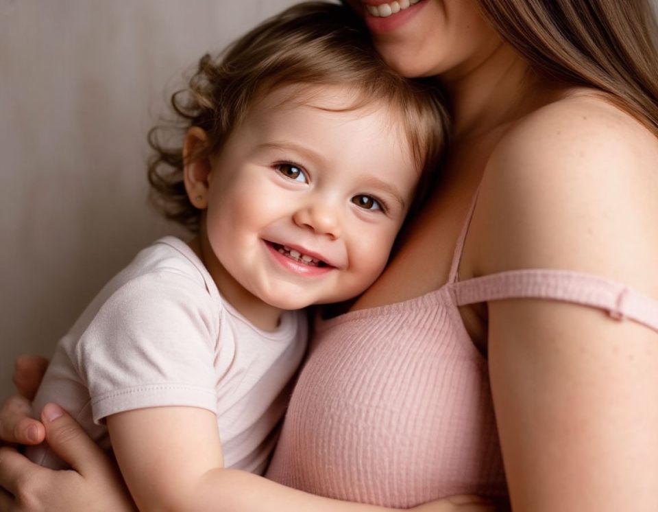 Пересчитают автоматически: в ДНР в феврале родители и беременные получат повышенные выплаты