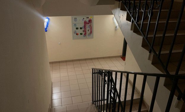 Многодетным семьям в России положена скидка на коммуналку не менее 30%